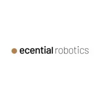 eCential Robotics