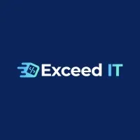 Exceed IT