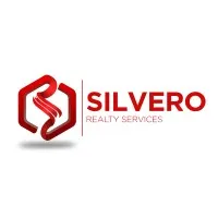 Silvero Realty Services