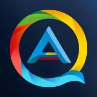 amasQIS.ai