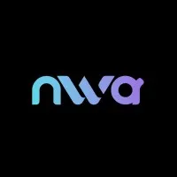 Neway Advice Neway Advice