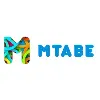 Mtabe Mtabe
