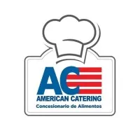 American Catering S.A.C.