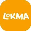 LOKMA STUDIO