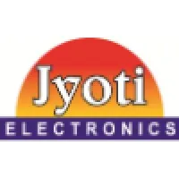 Jyoti Electronics