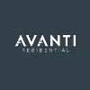 Avanti Residential Avanti Residential