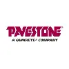 Pavestone Company Pavestone Company