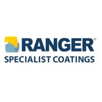 Ranger Specialist Coatings Ranger Specialist Coatings