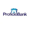 Proficio Bank Proficio Bank