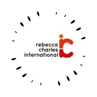 Rebecca Charles International