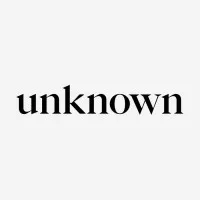 Unknown Design Agency