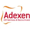 Adexen Adexen