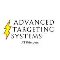 Advanced Targeting Systems