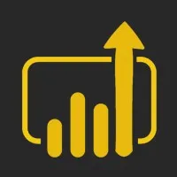 LearnPowerBI.com LearnPowerBI.com