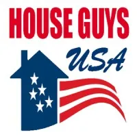 House Guys USA