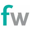 Frazer Walker