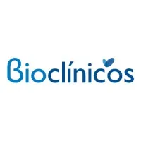 Bioclínicos de Colombia S.A.S