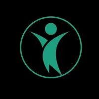 Transformations Counseling PLLC