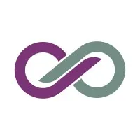 Washington Baltimore Center for Psychoanalysis (WBCP)