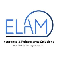 ELAM Insurance Group - Insurance & Reinsurance Solutions