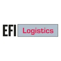 EFI Logistics US EFI Logistics US