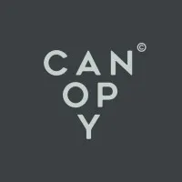 Canopy 