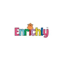 Enrichly Enrichly