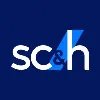 SC&H SC&H