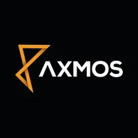 AXMOS Technologies