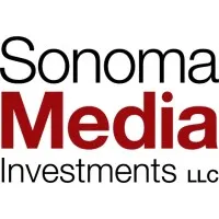 Sonoma Media Investments, LLC