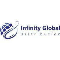 Infinity Global Distribution LLC
