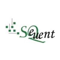 Sequent Inc