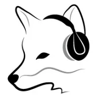 FOXDOG