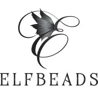 Elfbeads