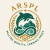 Apostolic Redeem Services Private Limited Apostolic Redeem Services Private Limited