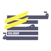 Gisa Group