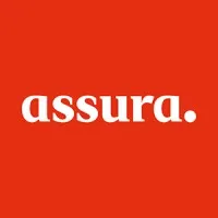 Assura verified emails
