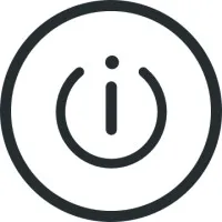 Invisible Urban Charging