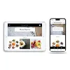 Incentient LLC Incentient LLC