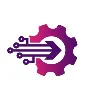 Dealer Automation Technologies Dealer Automation Technologies