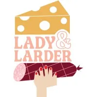 Lady & Larder