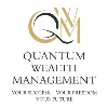 Quantum Wealth Management (Pty) Ltd Quantum Wealth Management (Pty) Ltd