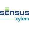 Sensus