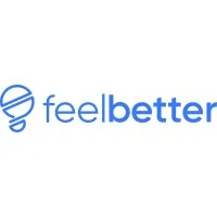 FeelBetter