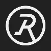 Revtown Revtown