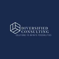 Diversified Consulting Diversified Consulting