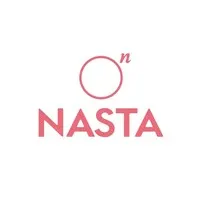 Nasta