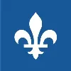 Centre de services scolaire De La Jonquière Centre de services scolaire De La Jonquière
