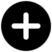 Center Centre Center Centre