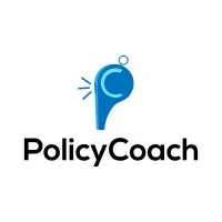 PolicyCoach®